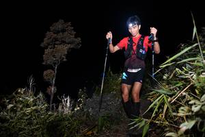 BIB: 
                            <button type="button" onclick="openModal(13606806)" class="btn btn-primary btn-sm float-right btn-popup" data-toggle="modal" data-target=".modal-high-quality">
                        <i class="fas fa-shopping-cart"></i> Add to Cart
                    </button>
                                            <button type="button" onclick="isThisMe(13606806, true)" class="btn btn-success btn-sm float-right btn-popup btn-isme hidden" data-toggle="tooltip" data-placement="bottom" title="นี่คือรูปของคุณใช่ไหม คลิกที่นี่เพื่อเอาเข้าอัลบั้ม">
                        <i class="fas fa-plus"></i> Add to album
                    </button>
                    <button type="button" onclick="isThisMe(13606806, false)" class="btn btn-warning btn-sm float-right btn-popup btn-isnotme hidden">
                        <i class="fas fa-ban"></i> Remove from album
                    </button>